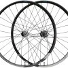 Shimano WH-M8120-TL-B XT Disc Center Lock 27,5" Laufradsatz