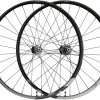 Shimano WH-M8120-TL-B XT Disc Center Lock 29" Laufradsatz