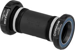 Praxis Works M30 BSA Innenlager