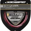 JAGWIRE 1X Elite Link Schaltzugset