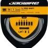 JAGWIRE 1X Pro Schaltzugset