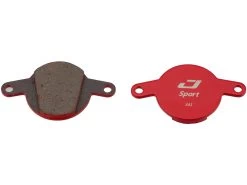 JAGWIRE Bremsbeläge Disc Für Magura