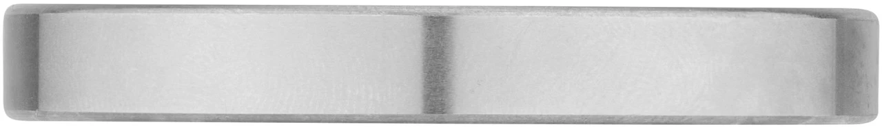 Ersatzlager 6808-2RS 40 Mm X 52 Mm X 7 Mm – Bild 3