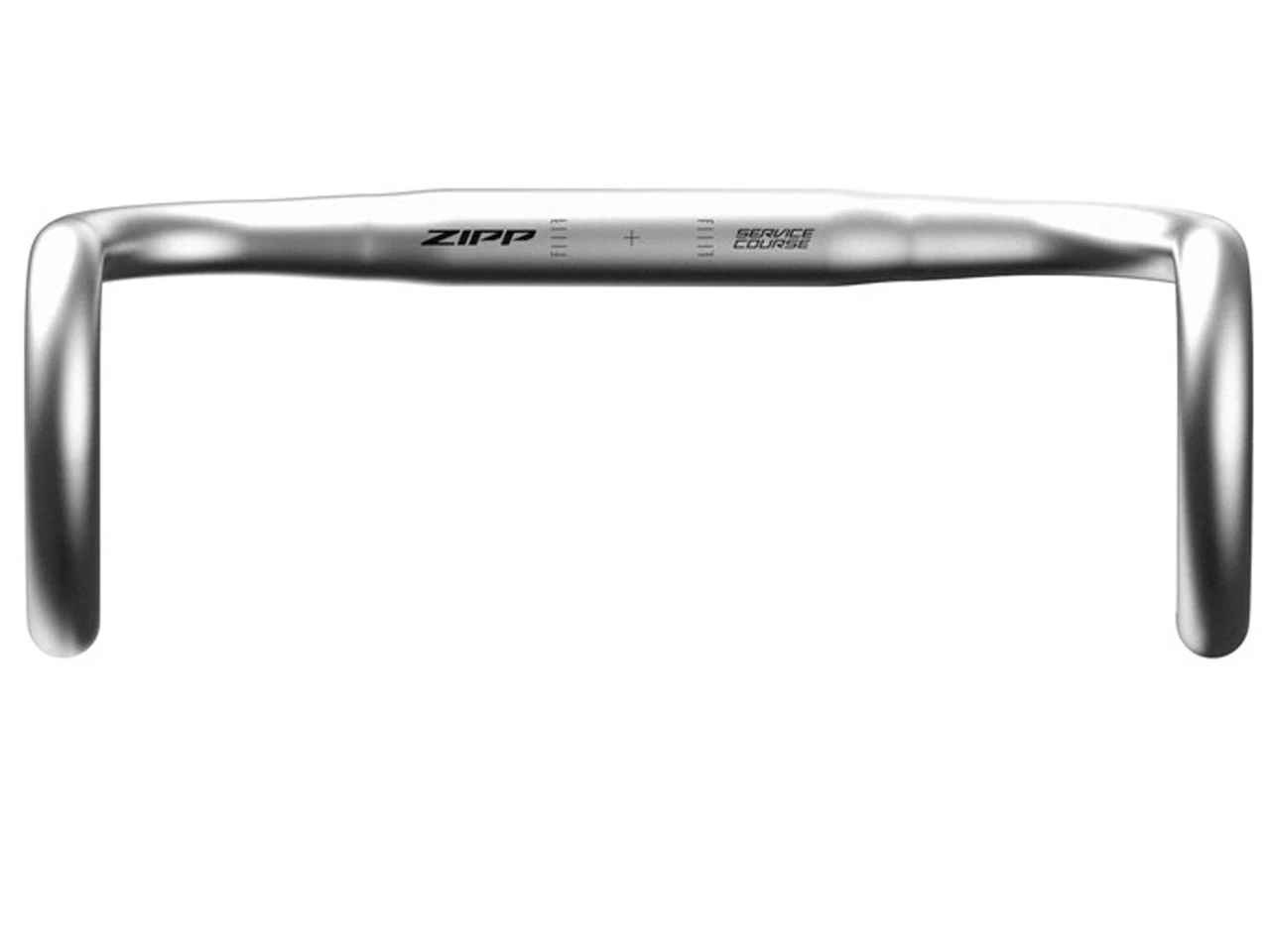 ZIPP Service Course 80 31.8 Lenker – Bild 2