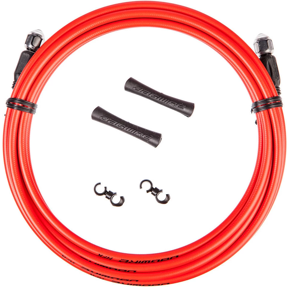 JAGWIRE Bremsleitung Mountain Pro Hydraulic Hose