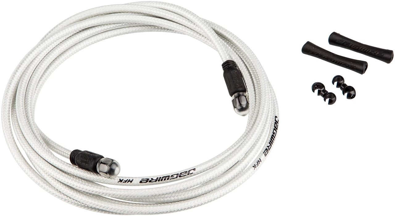 JAGWIRE Bremsleitung Mountain Pro Hydraulic Hose – Bild 7