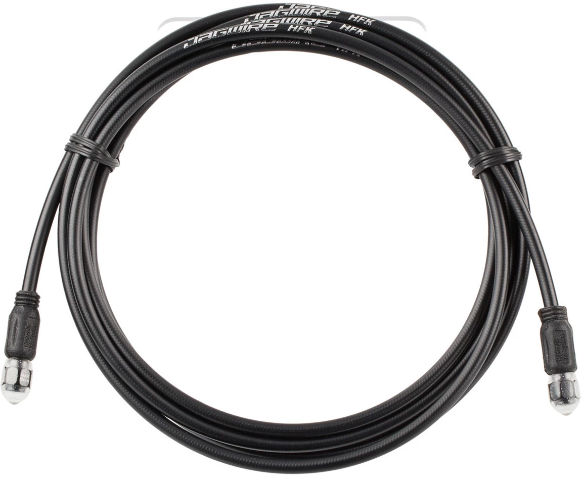 JAGWIRE Bremsleitung Mountain Pro Hydraulic Hose – Bild 10