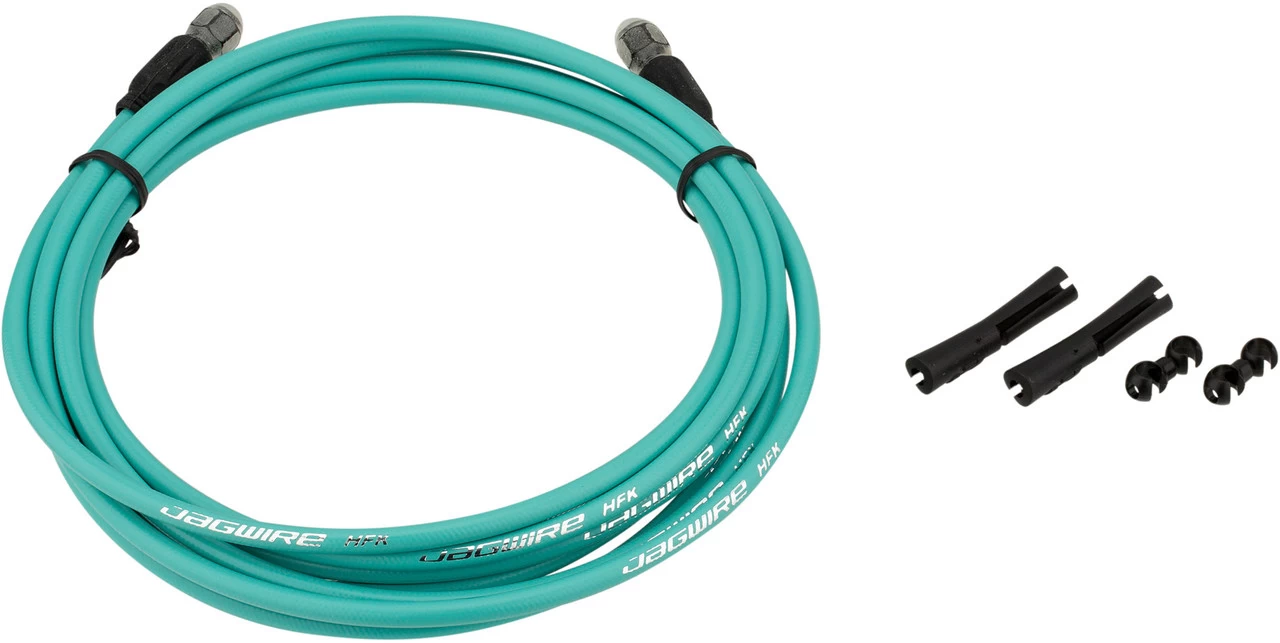 JAGWIRE Bremsleitung Mountain Pro Hydraulic Hose – Bild 14