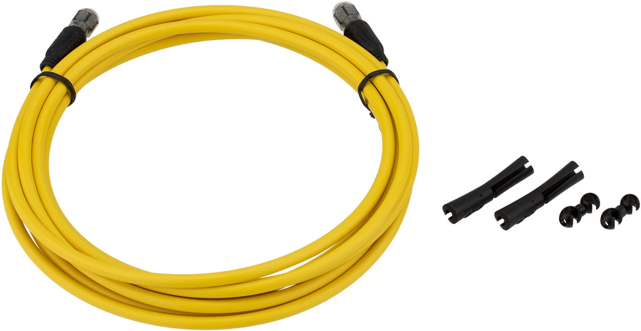JAGWIRE Bremsleitung Mountain Pro Hydraulic Hose – Bild 18
