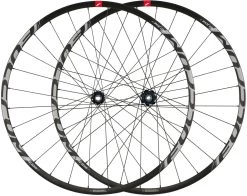 Fulcrum Red Zone 7 Disc Center Lock Boost 29" Laufradsatz