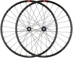 Fulcrum Red Zone 5 Disc Center Lock Boost 29" Laufradsatz