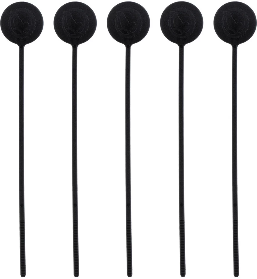 Orange-seal Dipstick Messstäbe - 5 Stück