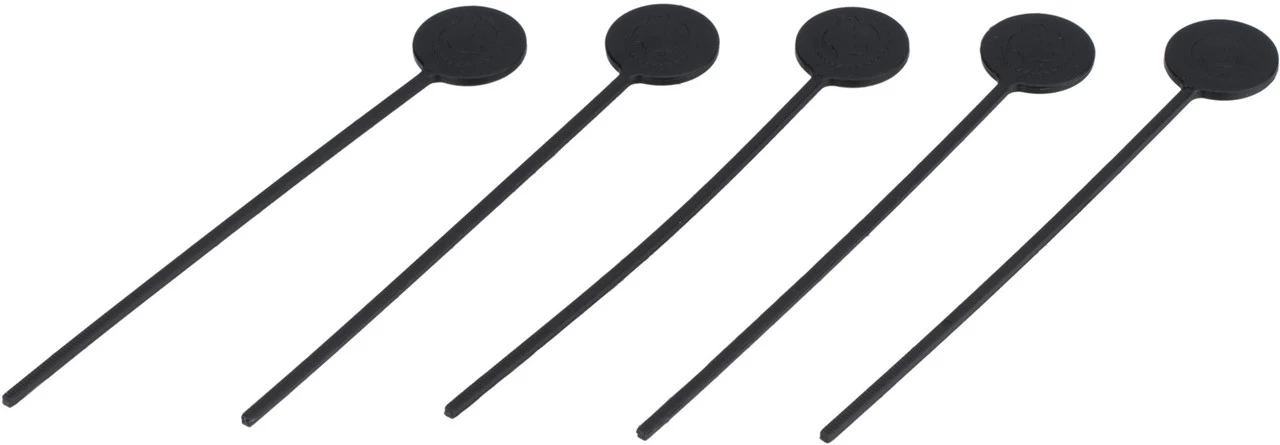 Orange-seal Dipstick Messstäbe - 5 Stück – Bild 2