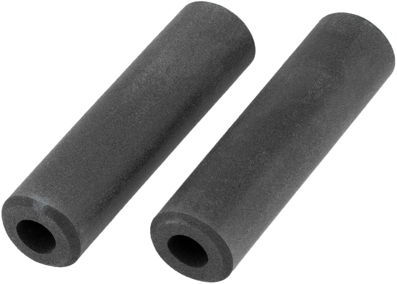 Fat Paw Lenkergriffe – Bild 2