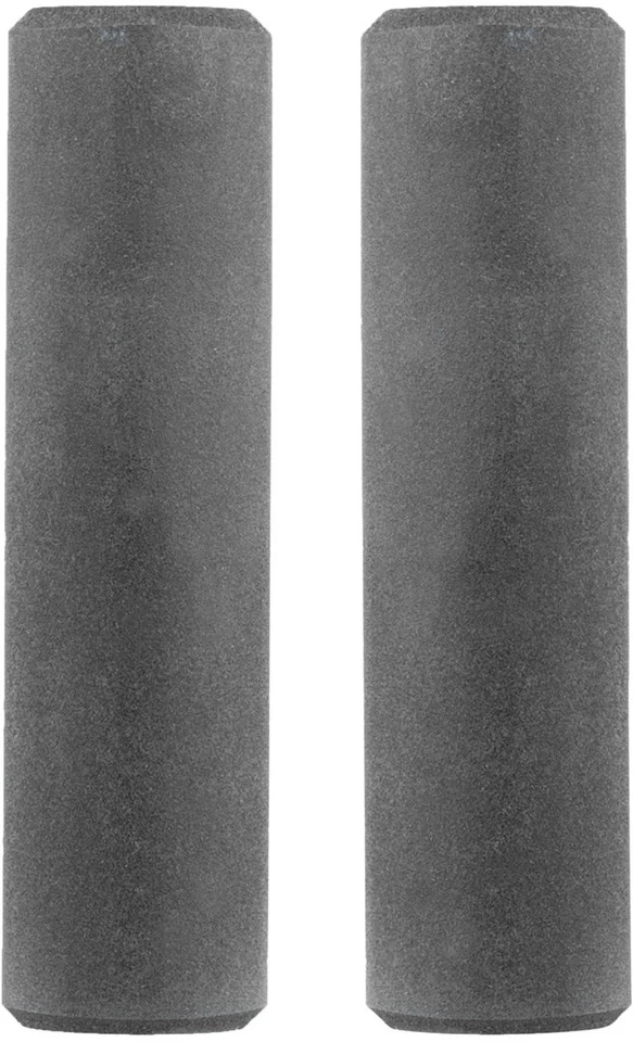 Fat Paw Lenkergriffe – Bild 3