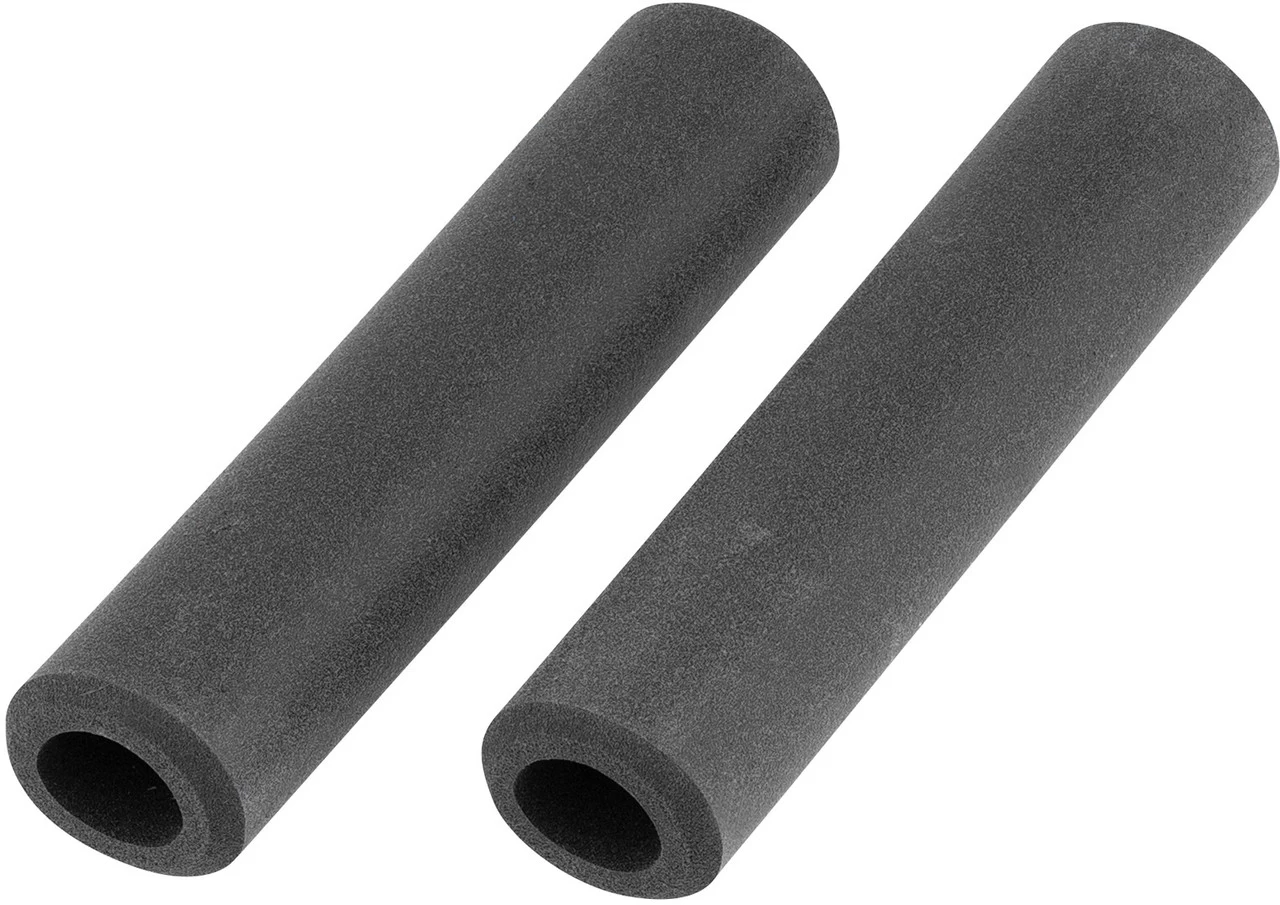 Razer Lenkergriffe – Bild 2