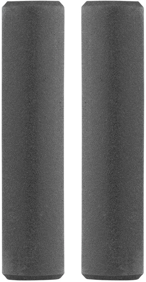 Razer Lenkergriffe – Bild 3