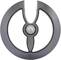 Hebie Chainring 323 / 324 Kettenschutzring