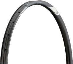 Newmen Advanced SL A.30 Disc 29" Carbon Felge