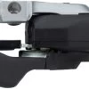 Shimano SLX Schaltgriff SL-M7000-B-I Mit I-Spec 2-/3-/10-/11-fach