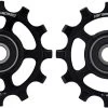 CERAMICSPEED Schalträdchen Shimano 11-fach 12 Zähne