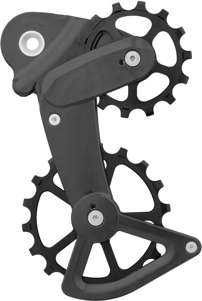 CERAMICSPEED OSPW X Schalträdchen-System Für SRAM Eagle AXS – Bild 7