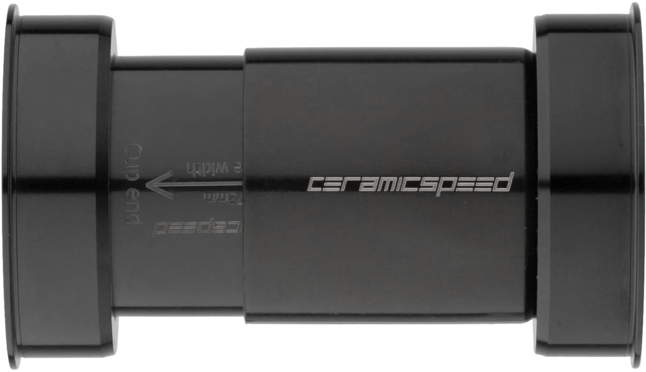 CERAMICSPEED PF4630 Coated Innenlager 46 X 68/73/79/86,5 Mm – Bild 2