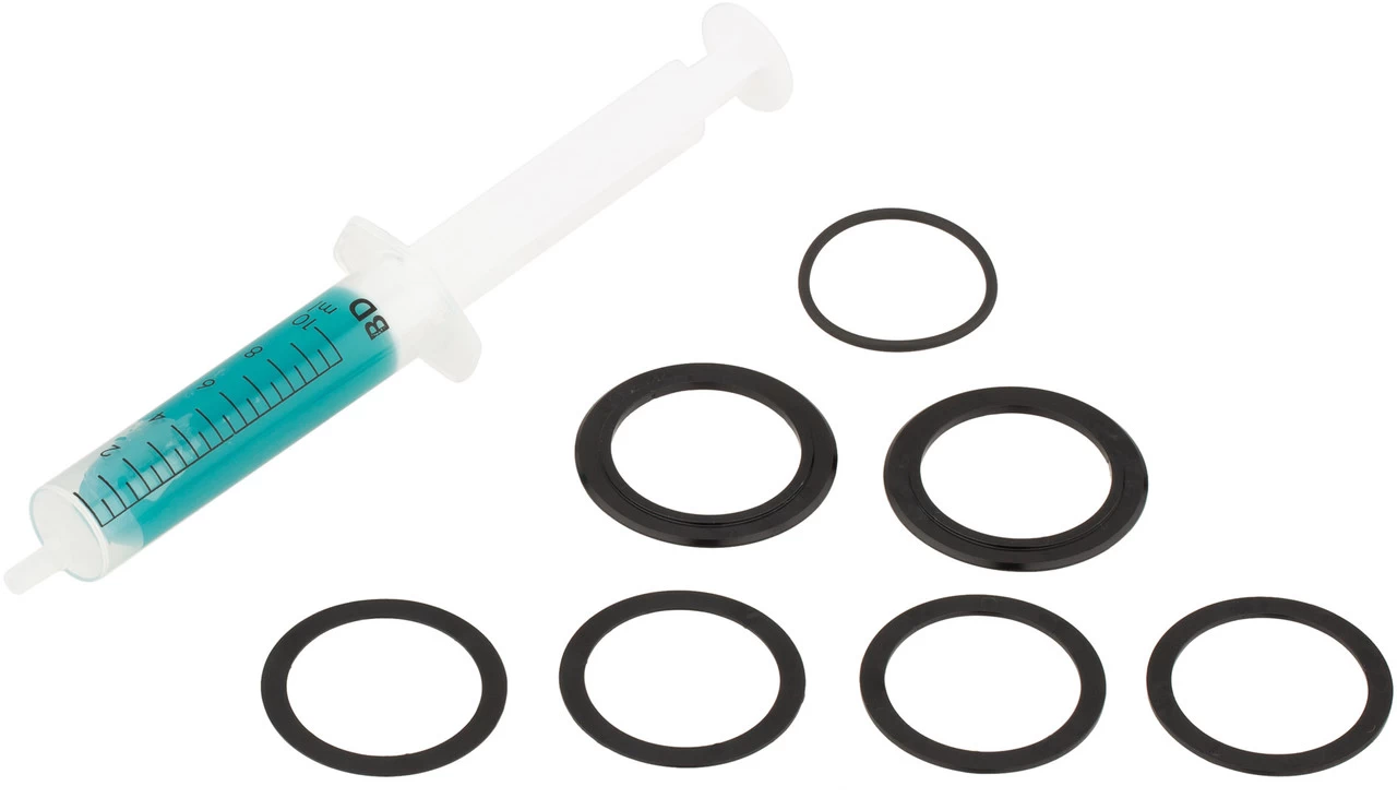 CERAMICSPEED PF4630 Coated Innenlager 46 X 68/73/79/86,5 Mm – Bild 5