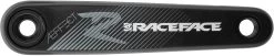 Race Face Aeffect R Cinch Kurbel