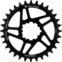 Direct Mount Kettenblatt Für SRAM BB30