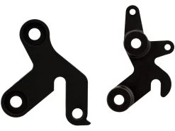 Santa Cruz Schaltauge Für V10