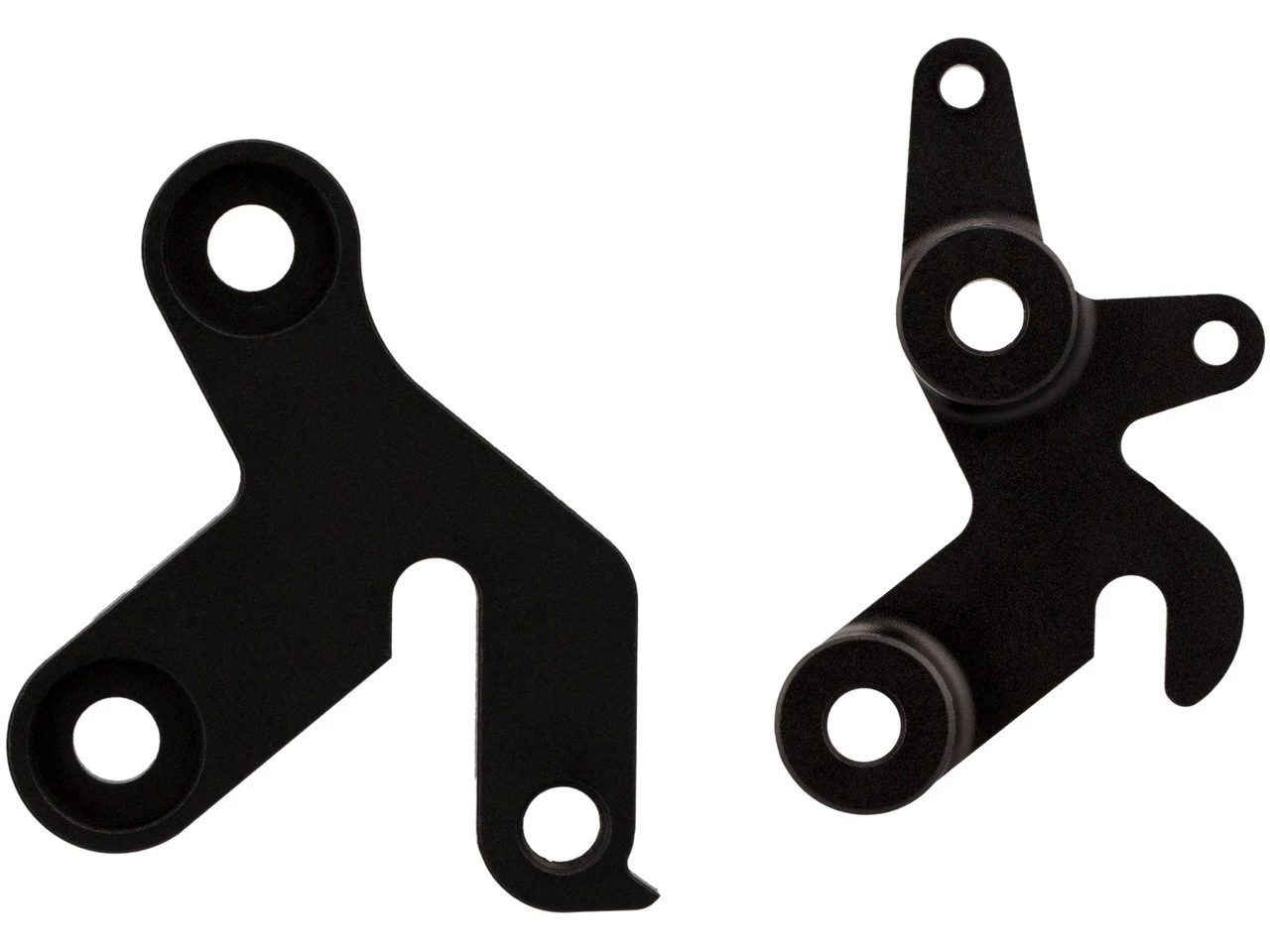 Santa Cruz Schaltauge Für V10