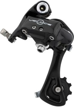 Campagnolo® Veloce Schaltwerk 10-fach