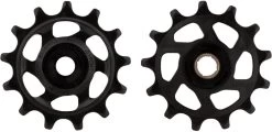 Shimano Schalträdchen Für SLX, Deore 12-fach - 1 Paar