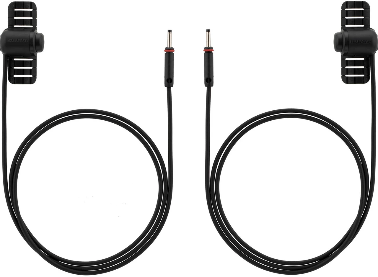 SRAM MultiClics Für ETap / AXS