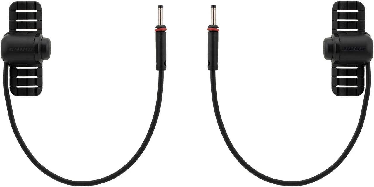 SRAM MultiClics Für ETap / AXS – Bild 2