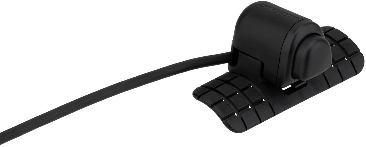 SRAM MultiClics Für ETap / AXS – Bild 3