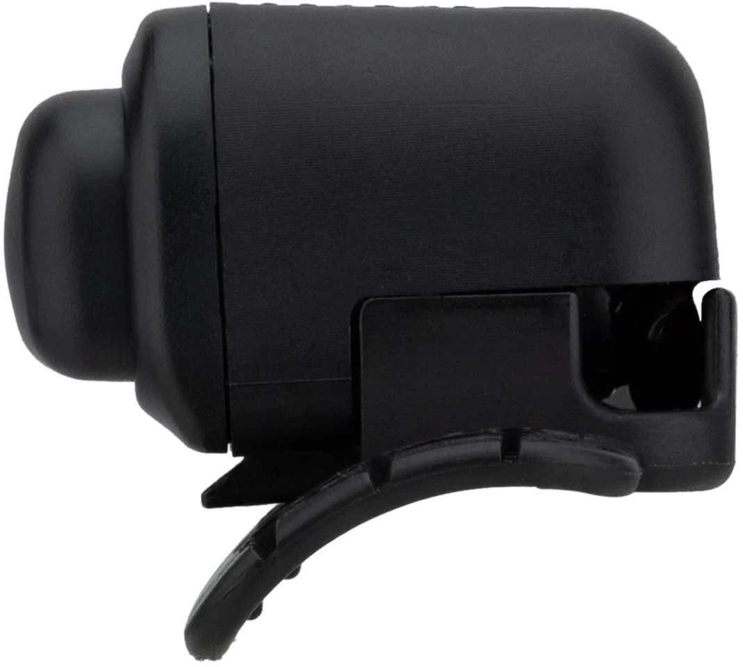 SRAM MultiClics Für ETap / AXS – Bild 5