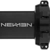 Newmen FADE MTB Straightpull Boost Disc 6-Loch HR-Nabe