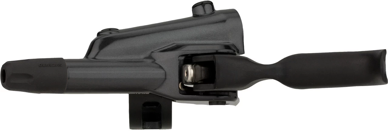 Shimano Deore V+h Set Scheibenbremse BR-M6120 J-Kit – Bild 5