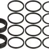 Race Face Cinch Spacer Kit