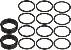 Race Face Cinch Spacer Kit