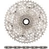 Shimano Deore 1x12-fach Upgrade-Kit