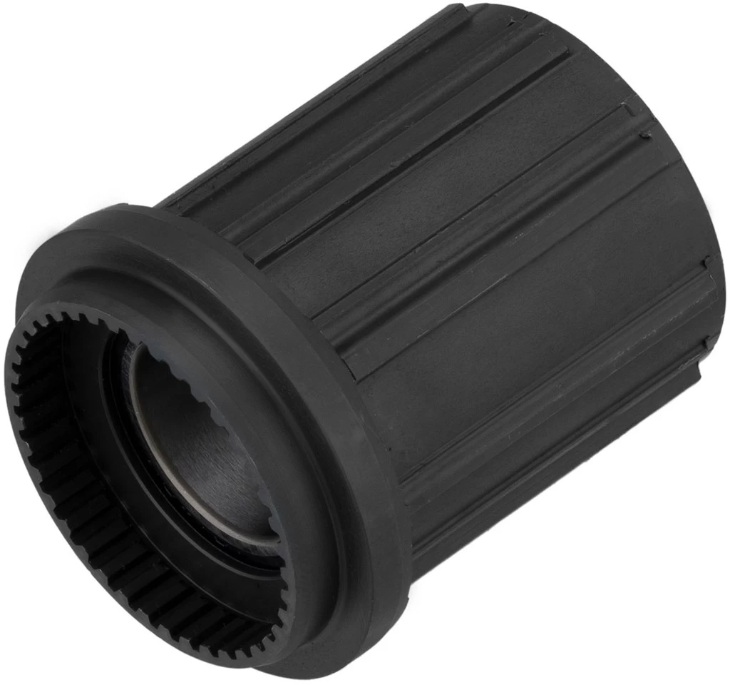 Mavic Freilaufkörper Stahl Für Instant Drive 360 MTB Laufräder Ab Mod. 2019 – Bild 2