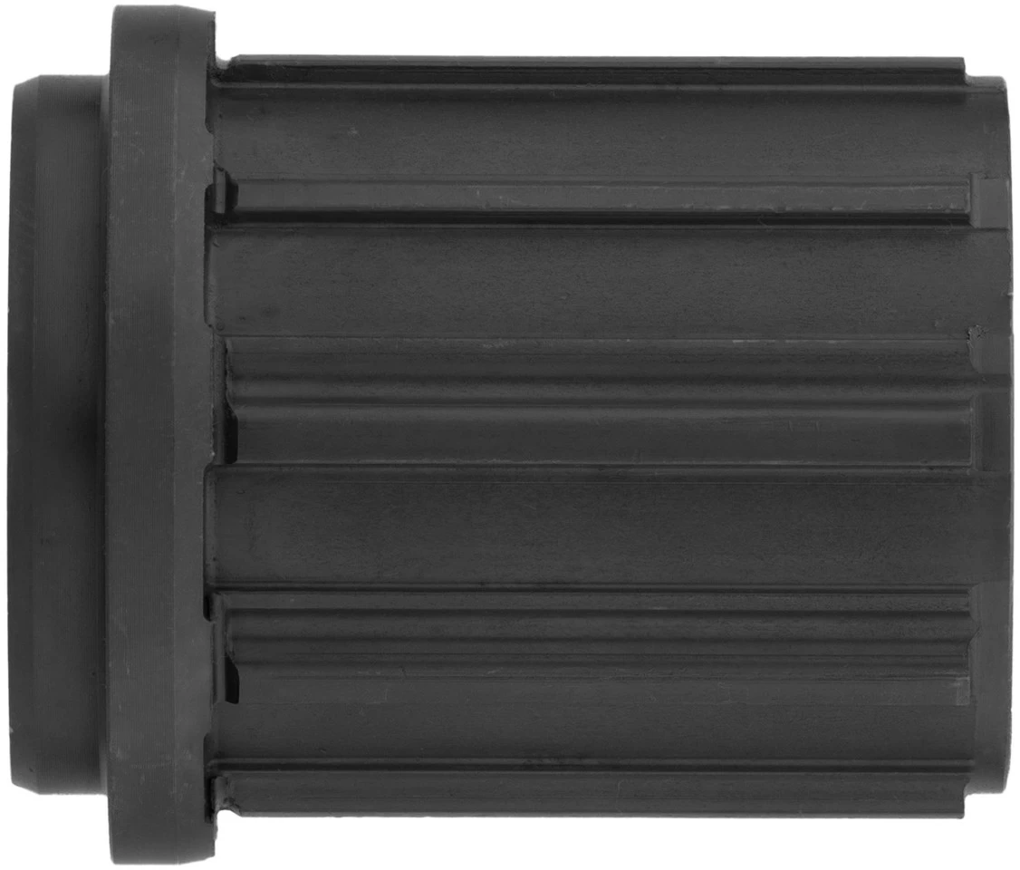 Mavic Freilaufkörper Stahl Für Instant Drive 360 MTB Laufräder Ab Mod. 2019 – Bild 3