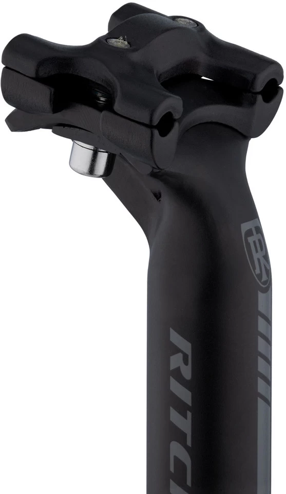 RITCHEY Comp 2-Bolt Sattelstütze – Bild 2