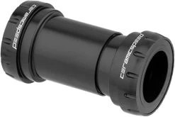 CERAMICSPEED BB30 SRAM DUB Road Innenlager 42 X 68 Mm