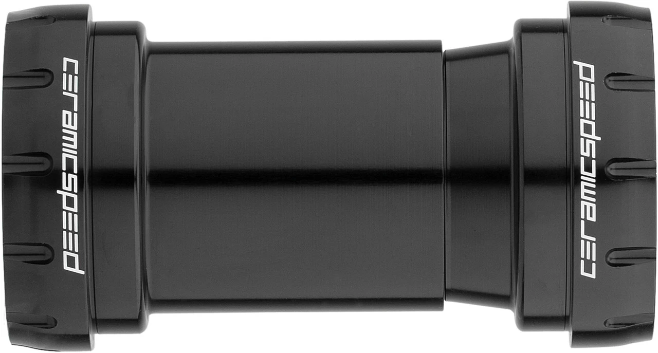 CERAMICSPEED BB30 SRAM DUB Road Innenlager 42 X 68 Mm – Bild 3