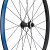 Shimano WH-MT500-CL-B / WH-MT501-CL-B Disc Center Lock 27,5" Laufrad