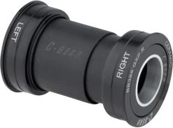 BB386EVO SRAM GXP Race Innenlager 46 X 86,5 Mm